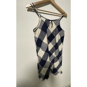 Universal Thread Women’s Dress Medium Sundress Size Medium